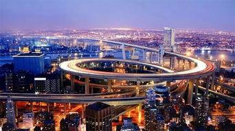 濮阳都市爆料事件最新,揭秘背后惊人真相，事件最新进展曝光  第1张