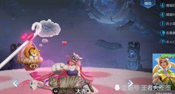 大盗最新爆料优化的皮肤,优化的皮肤生成，带你领略全新视觉盛宴  第2张