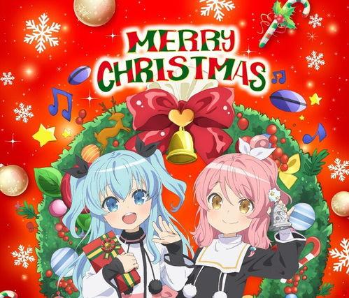 最新动画爆料新闻大全视频,最新动画新闻视频精彩回顾  第1张