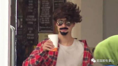 狗仔爆料男星搞笑视频,男星搞笑视频大揭秘,笑料百出引网友热议 第1张 狗仔爆料男星搞笑视频,男星搞笑视频大揭秘,笑料百出引网友热议 第1张