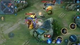 曜皮肤最新爆料图片,炫彩光影,神秘力量觉醒 第3张 曜皮肤最新爆料图片,炫彩光影,神秘力量觉醒 第3张