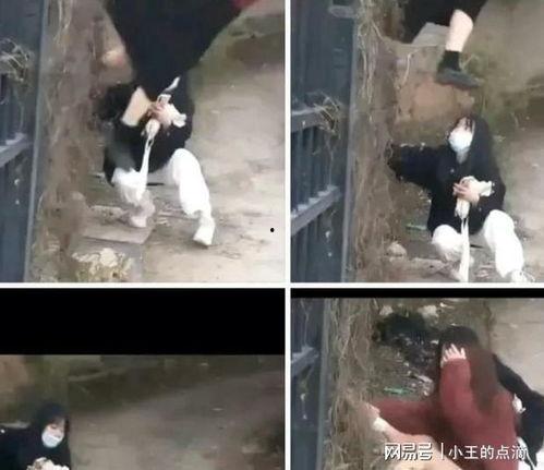 网友爆料金碧学校事件视频,校园冲突引发社会关注 第3张 网友爆料金碧学校事件视频,校园冲突引发社会关注 第3张