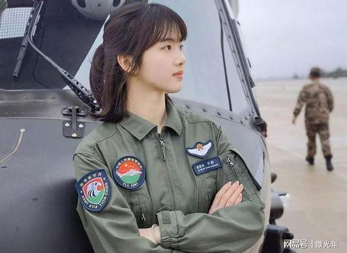 青年雷子爆料是真的吗视频,真相究竟如何？