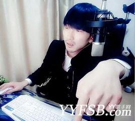 八卦主播最新爆料雪茄哥,雪茄哥背后的惊人真相 第1张 八卦主播最新爆料雪茄哥,雪茄哥背后的惊人真相 第1张